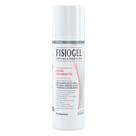 Sérum Facial Fisiogel A.I.