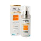 Sérum Facial Fisiogel C22% Antioxidante e Pró-Colágeno 30ml