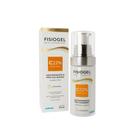 Sérum Facial Fisiogel C22% Antioxidante e Pro Colágeno 30ml