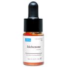 Sérum Facial FOREST OF THE BORGES con Idebenona 10ml Antioxidante
