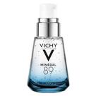 Sérum Facial Fortalecedor Minéral 89 30ml Sérum Facial Fortalecedor Minéral 89 30ml