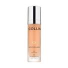 Sérum facial G.M. COLLIN em gel de colágeno nativo antienvelhecimento Sérum facial G.M. COLLIN em gel de colágeno nativo antienvelhecimento