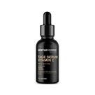 Sérum facial Gentlehomme Vitamin C Day & Night para homens 30ml Sérum facial Gentlehomme Vitamin C Day & Night para homens 30ml