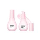 Sérum facial Ginaday Hidratante de melancia com ácido hialurônico Sérum facial Ginaday Hidratante de melancia com ácido hialurônico