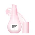 Sérum facial Ginaday Watermelon com ácido hialurônico e vitamina C Sérum facial Ginaday Watermelon com ácido hialurônico e vitamina C