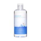 Sérum Facial Glacier Water Hyaluronic Acid - 300ml (Mega Size)