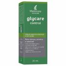 Sérum Facial Glycare Control 30ml