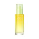Sérum Facial GOODAL Green Tangerine Vitamina C 40ml - Para Pele Sensível