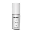 Sérum facial goop Beauty 3x Retinol Regenerativo 30mL