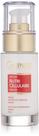 Sérum facial Guinot Serum Nutri Cellulaire 26mL para pele seca