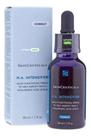 Serum Facial H.a Intensifiersérum Multi Funcional 30ml Todo Tipo De Pele Dia/noite