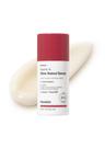 Sérum facial Hanskin 0,1% de retinol puro que reduz linhas finas 30 ml