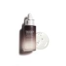 Sérum facial Haruharu Wonder Black Rice Botanical 2GF 30mL