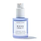 Sérum facial HERBIVORE Bakuchiol Retinol Alternative 30mL