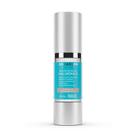 Sérum Facial Hidraderm Ciclos Ácido Hialurônico 30ml