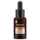 Sérum Facial Hidramais Vitamina C