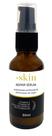 Sérum facial hidratação profunda e diminuição das rugas com ácido hialuronico baixo peso molecular
