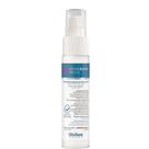 Serum Facial Hidratante Anti-idade Dermacrono Vita Derm 50ml