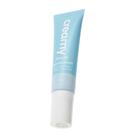 Sérum Facial Hidratante Creamy Skincare Ácido Poliglutâmico 30ml Sérum Facial Hidratante Creamy Skincare Ácido Poliglutâmico 30ml