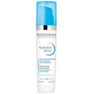 Sérum Facial Hidratante e Fortalecedor Bioderma Hydrabio