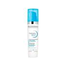 Serum Facial Hidratante Fortalecedor Bioderma Hydrabio 40 Ml
