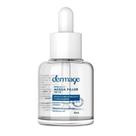 Sérum Facial Hidratante Fortalecedor Dermage Hyaluage Acqua Filler B3 + B5 30ml