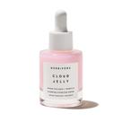 Sérum facial hidratante HERBIVORE Cloud Jelly Plumping 30mL