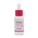 Sérum Facial Hidratante Lovely by Face Beautiful 30ml Sérum Facial Hidratante Lovely by Face Beautiful 30ml