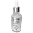 Sérum facial hidratante noite