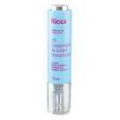 Sérum Facial Hidratante Ricca 2% De Ácidos Hialurônicos 15ml