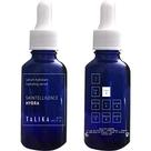 Sérum facial hidratante Talika 30mL