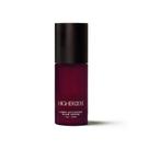 Sérum facial HigherDose GLOW com vitamina C e ácido hialurônico 30 ml
