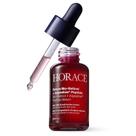 Sérum facial HORACE Bio-Retinol + Argireline Peptide 30 ml para homens Sérum facial HORACE Bio-Retinol + Argireline Peptide 30 ml para homens