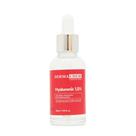 Sérum Facial Hyaluronic 1,5% 30ml Dermachem Sérum Facial Hyaluronic 1,5% 30ml Dermachem