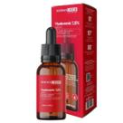 Sérum Facial Hyaluronic 1,5% 30ml - Dermachem