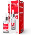 Sérum Facial Hyaluronic Luminosidade Tonificador Da Pele
