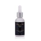 Sérum Facial IKNOW Cellular Retreat Óleo Puro de Ameixa Kakadu 30ml