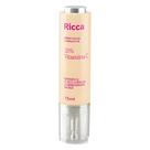 Sérum Facial Iluminador Ricca 20% Vitamina C 15ml