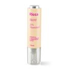 Sérum Facial Iluminador Ricca 20% Vitamina C 15ml