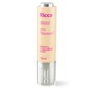 Sérum Facial Iluminador Ricca Vitamina C 15ml