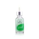 Sérum facial IMAGE Skincare Ormedic Balancing Antioxidant 30mL