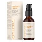 Sérum facial InstaNatural Vitamin C Brightening 30mL
