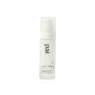 Sérum Facial Instantâneo Kalmer Pai Skincare 30ml Orgânico Vegano Sérum Facial Instantâneo Kalmer Pai Skincare 30ml Orgânico Vegano