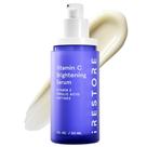 Sérum Facial iRestore Vitamina C 15% Iluminador 30 ml