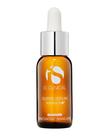Sérum facial iS CLINICAL Super Serum Advance+ 30 ml anti-envelhecimento