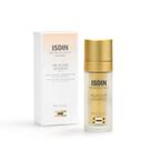 Sérum Facial Isdin Isdinceutics Melaclear Advanced 30ml