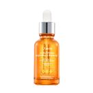 Sérum Facial JUMISO All Day Vitamin - 30ml com 86,14% de Vitamin Tree