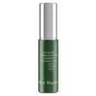 Sérum facial KAT BURKI Form Control Colágeno Marinho 30mL