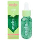 Sérum Facial - Kiwi - Melu by Ruby Rose