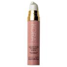 Sérum facial KORA Organics Kakadu Plum Vitamina C 10mL